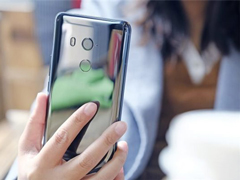 HTC U11+ֵ������HTC U11+�������