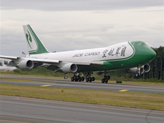 �溾��˳��3.2�����Ա��������ܲ���747����