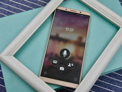 ΪMate10 ProЧôΪMate10 Proʵ