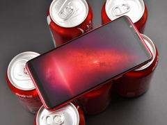 ���ں�ɫ���ֻ�����Щ���̵�2017����ֵ�����ֵĸ���ֵ��ɫ�ֻ�