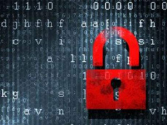 ����ѧ��������й��Ȥ�꣺���뾯��������Ч��������