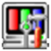 S24D360HLҺʾ V1.0 ٷ