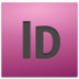 Adobe InDesign CS4 V6.0 ľ⼤ɫ