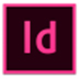 Adobe InDesign CC(Ű)2014 V9.0 ɫ