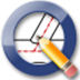 QCAD(ͼ) V3.20.1 Ӣİ