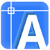 ѸCAD༭ V5.0 רҵ