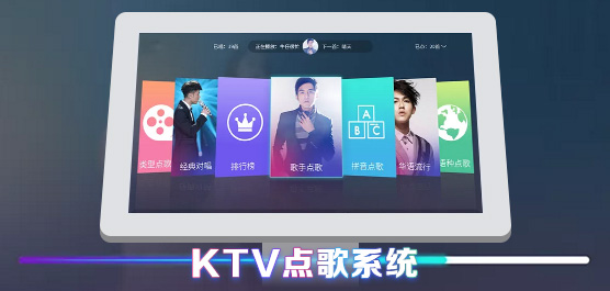 ktvϵͳȫ