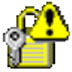 AGC V1.0.0.2 ɫ