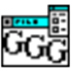 ʱGIF V3.0 ɫ