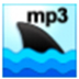 MP3ʽת V2.3 ɫ