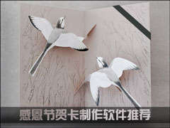 ����Щ���������øж��ںؿ��������ӵ���Ӧ�֣�