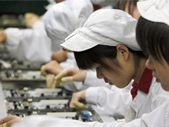 ƻ��֤ʵ��ʿ����ʵϰ���Ӱ�����iPhone X