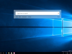 �ͳ���������ý�ع�Win10 RS4�������棨�����ʷ�����