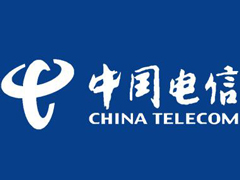 �й����ſ������û�ת���������ײͷ��񣨸��ʷ�˵����