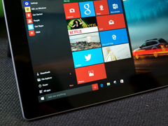 ΢������Win10 RS4 SDKԤ����17040�������ص�ַ��