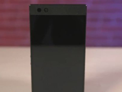 ����Razer Phone��ô���������ֻ�������⣨��������Ƶ��