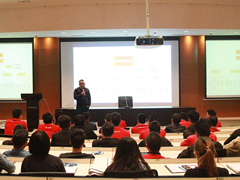 �ذ��������������������׹�������˾