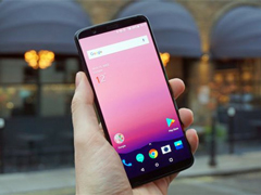 һ��5T�ò��ã�һ��5T�ֻ���ý�������