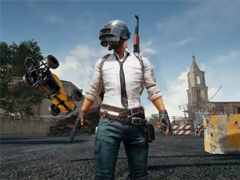 ���ڿ��Թ������Լ����ˣ���Ѷ�������¡������������й����Ҵ�����ӪȨ