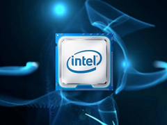 ��ô�ӣ�Intel����������11���ش�ȫ©��