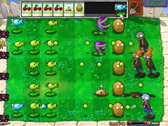 �ڲپ��飡EA����ܾ��ڹ�������ֲ���ս��ʬ��֮��