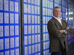 ���5%����ͨ�׶ȹ���5Gר����Ȩ���ɷ���