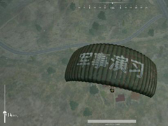 Ϊ������׼�������ء������������������Է��ѱ��������ݡ�