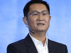 ȫ��ھţ�������˹��������������ԼΪ483����Ԫ