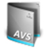 AVSwriter(ý˾) V1.09 ɫ
