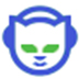 Napster(MP3ط) V4.5.1.0 Ӣİ