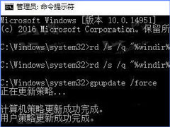 Win10жɱWindows defender޷ô죿