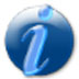 Imperator FLA(swfתfla) V1.6.9.8 ƽ