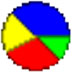 teechart(ͼؼ) V4.16.5.13 ƽ