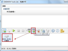 Win7ôʹãWin7ʹý̳
