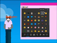 ΢������Win10 RS4����Ԥ�������17046