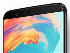 ����ʱ���������ߣ�һ��5T���Ŀ���ͽ�������׿8.1ϵͳ