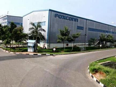 ÿ����๤��8Сʱ����ʿ��֣�ݹ���ֹͣ�Ƿ�ʹ��ʵϰ���Ӱ�