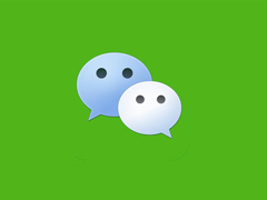 ʲô��ԭ���������ܣ�΢�Ź��ں�ԭ�������������