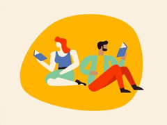 ������ɥʧ˼�������������ձ�������֪ʶ���ѡ�