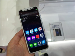 ƻ��Ҫ���ˣ�С�����Ƴ�������iPhone X��S11