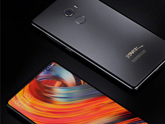 4999Ԫ��С���Ƴ�˹����������С��MIX 2