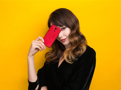 ��ҫV9 play�ͳ���7X���ĸ��ã���ҫ����7X��V9 play����Ա�