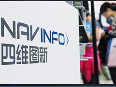 ����άͼ�����߲�����1�ڣ��ٶȣ�δ�յ�ȷ����Ϣ