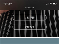 Ҫ�������ˣ������ع������¹�����ַ