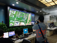 3�붨λ�������׸��������˻�����ϵͳ�ڹ���Ͷ��������