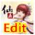 ɽ5Ĵ浵޸ V4.6 ɫ