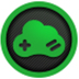 Ϸ V2.2.4 Ѱװ