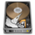 HDDScan(Ӳ̻⹤) V4.1 ɫӢİ