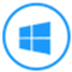 Žһװ V4.6.2 ɫ