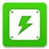 GhostһԶ V1.7 ɫ